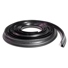 Hatchback Trunk Seal For Ford Mustang 1979-93, Mercury Capri 1979-86 - TK 10-H