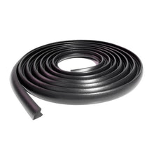 16 feet Trunk Seal For Ford Thunderbird 1958-1960 - TK 42-16