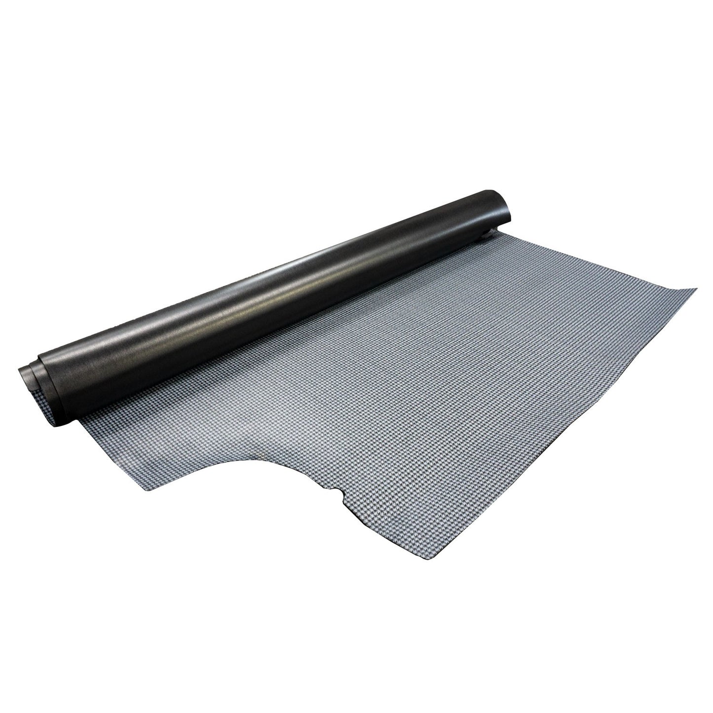 Trunk Mat For Dodge Coronet 1968-1969 - TM 2700