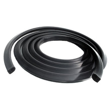 Trunk Seal For Chrysler Cordoba 1975-1979, Dodge Charger 1975-1978 - TK 2331