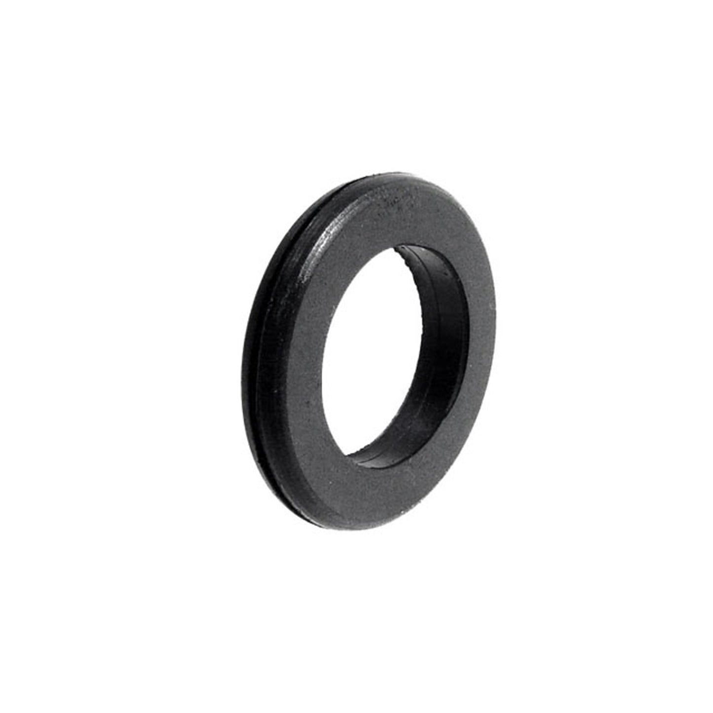 Sheet Metal Grommet 1-1/4" ID, 1-5/8" Hole - SM 25