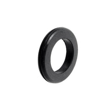 Sheet Metal Grommet 1-1/4" ID, 1-5/8" Hole - SM 25
