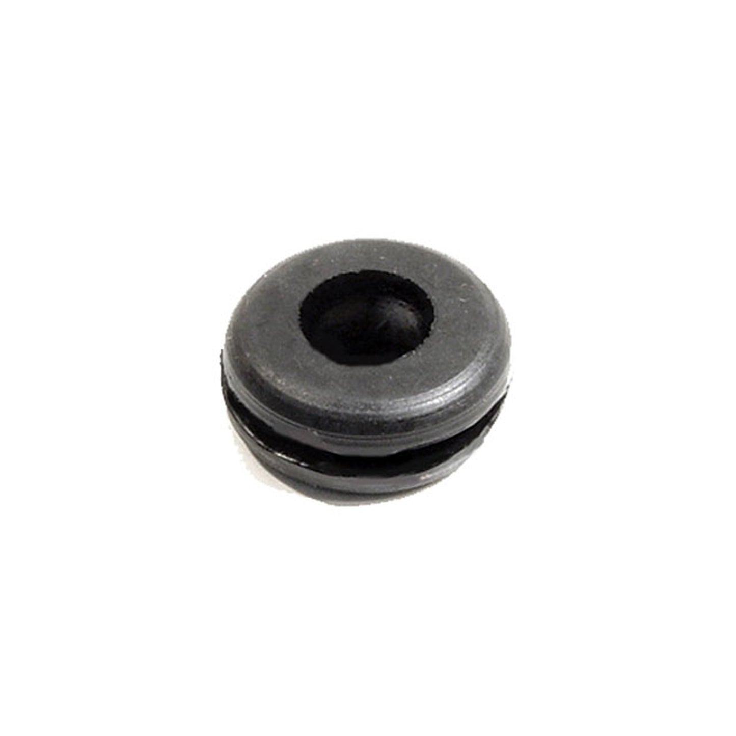 Headlight & Tail-Light Wire Grommet For Studebaker 2R10 1949-1953 - SM 13-A