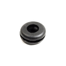Headlight & Tail-Light Wire Grommet For Studebaker 2R10 1949-1953 - SM 13-A