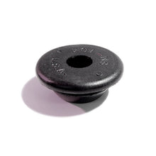 Electrical Wire Speedometer Cable For Oldsmobile Series 76 1949-1950 - SM 104