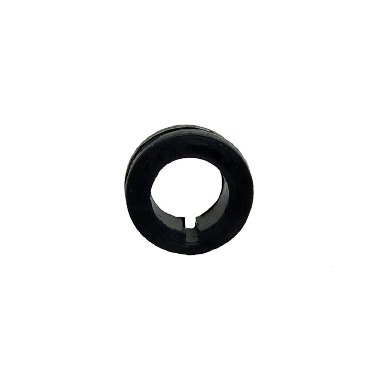 Horn to Bracket Grommet For Mercury Series 99A 1939, Series O9A 1940 - SM 87