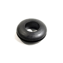 Sheet Metal Grommet 5/8" ID, 1-1/8" Hole - SM 22
