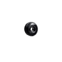 Sheet Metal Grommet 9/16" OD, 3/16" ID, 5/16" Hole - SM 10