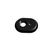 Firewall Grommet For Oldsmobile Series 80 1939, Special 1941-1947 - SM 103