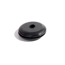 Choke Cable Grommet For Chevrolet Fleetline 1942-48, Fleetmaster 1941-48 - SM 62