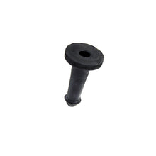 Firewall to Dash Insulation Fastener For Dodge Charger, Coronet 1973-74 SM 80-B