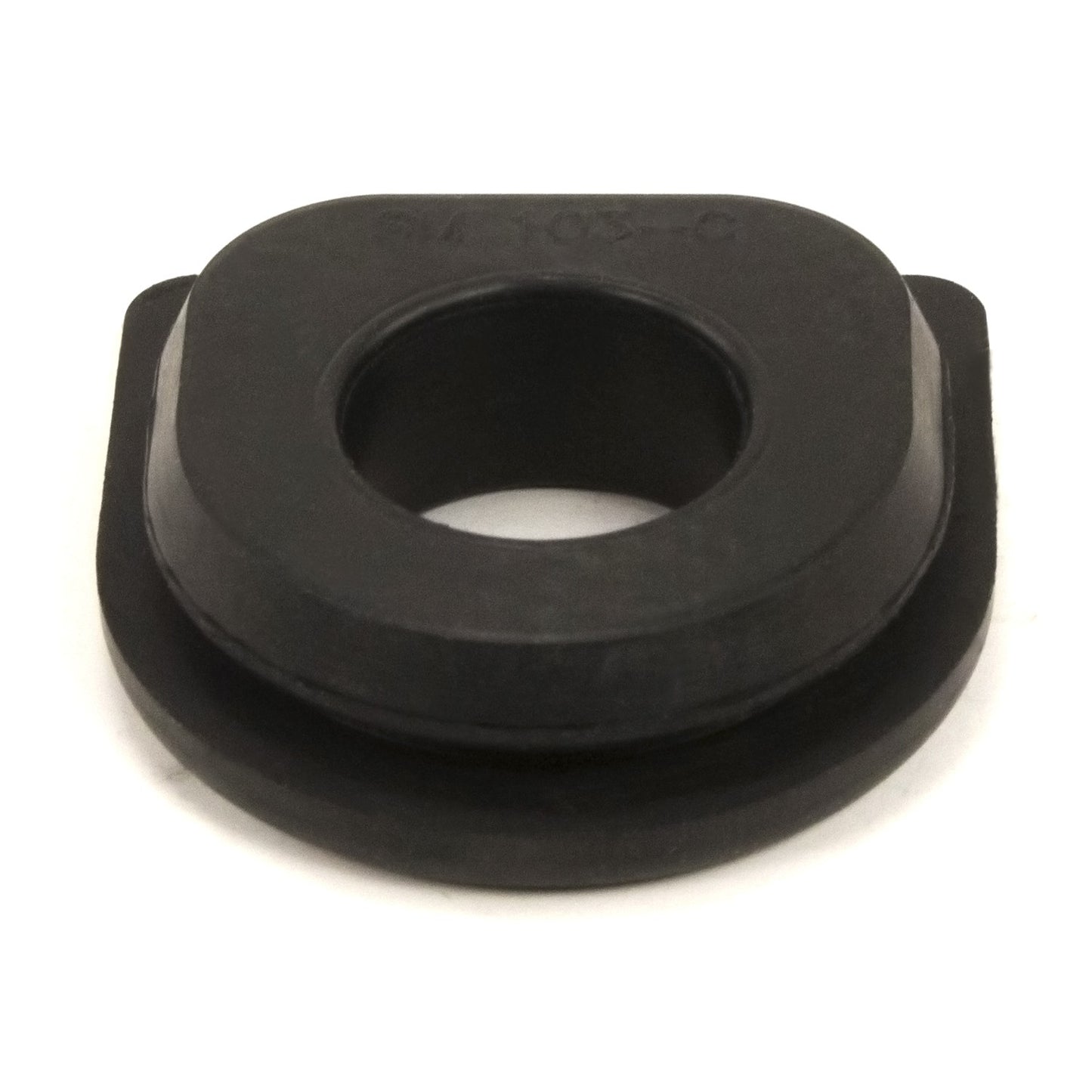 V-8 Engine Valve Cover Grommet For Oldsmobile Vista Cruiser 1968 - SM 103-C