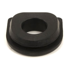V-8 Engine Valve Cover Grommet For Oldsmobile Vista Cruiser 1968 - SM 103-C