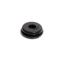 Speedometer Cable / Utility Grommet For Buick Limited Series 90 1940-1942 - SM 2