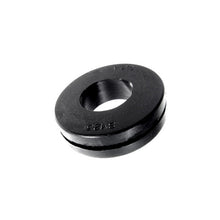 Sheet Metal Grommet 1-9/16" OD, 3/4" ID, 1-1/4" Hole - SM 23