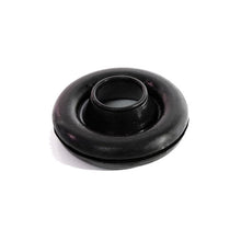 Main Wire Harness Grommet at Firewall For Datsun Roadster 1965-1970 - SM 100-B