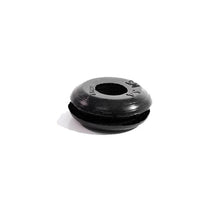 Headlight & Tail-Light Firewall Grommet For Oldsmobile Series 90 1940 - SM 34