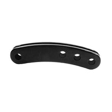Spark Plug Wire Grommet Holder For Buick Special, Super 1957-1958 - SM 30-D