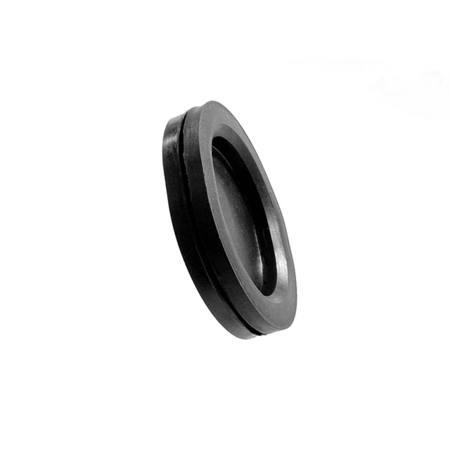 Parking Brake Grommet For Mercedes-Benz 300SL 1954-62, 300SE 1960-62 - SM 84-D