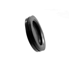 Parking Brake Grommet For Mercedes-Benz 300SL 1954-62, 300SE 1960-62 - SM 84-D