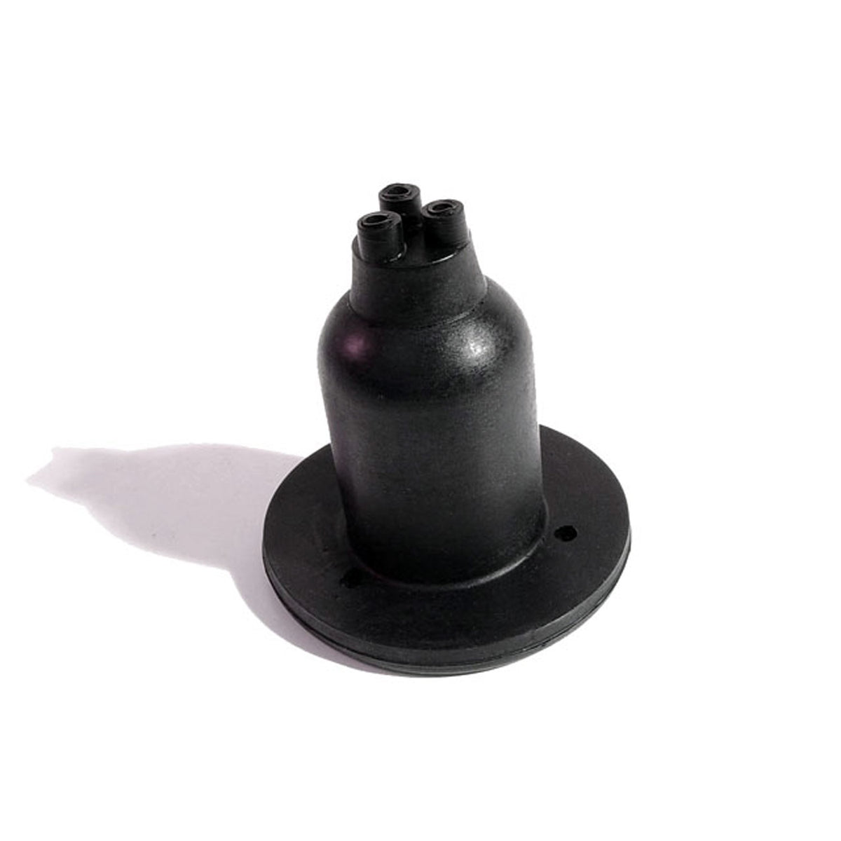Park Light Boot, with Beaded Pad For Aston Martin DB4 1959-1963 - SM 65-G