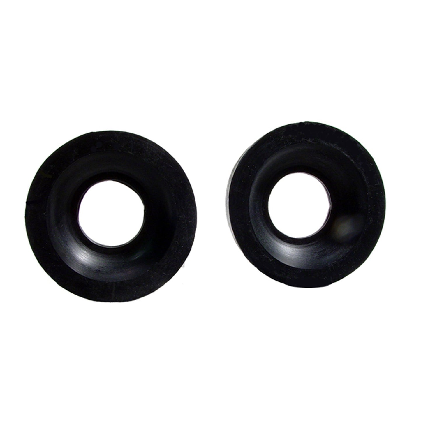 Universal Special Purpose Grommet For Ford F-100, F-250, F-350 1953-1955 - SM 76
