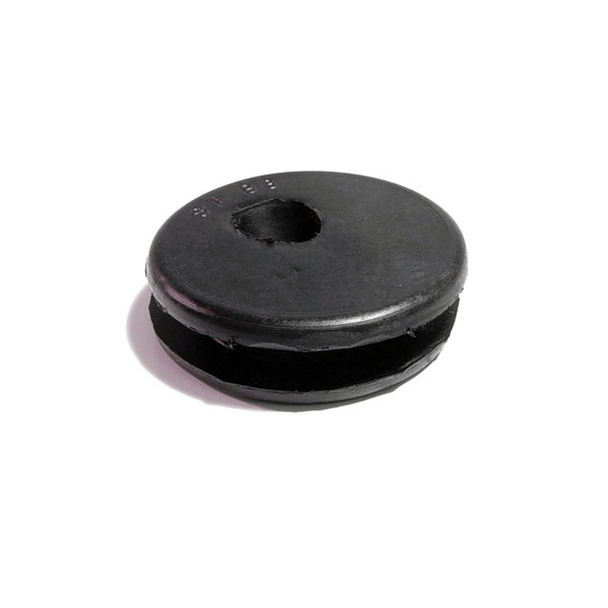 1-3/4" Tachometer Drive Grommet For Chevrolet Corvette 1957-1958 - SM 98
