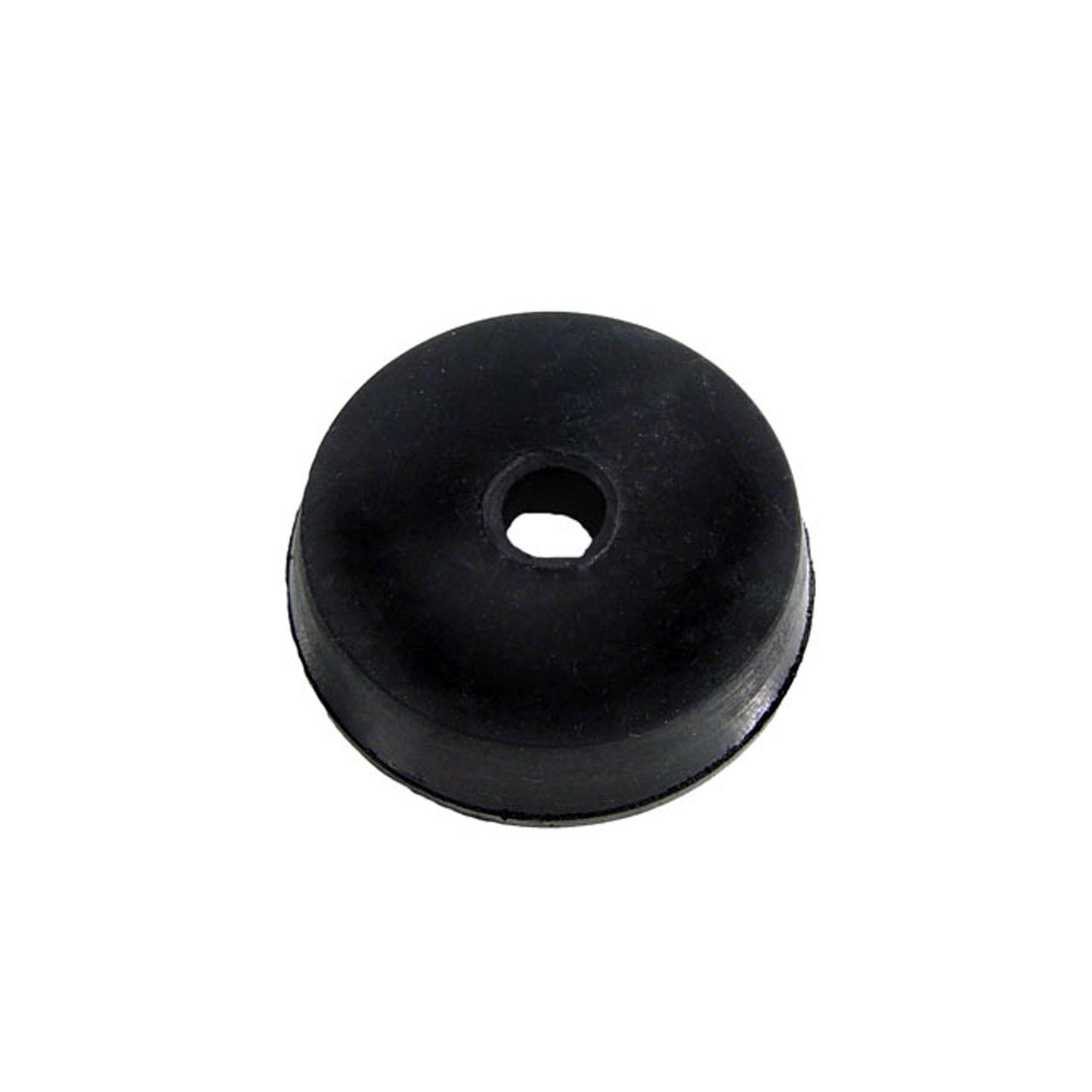 Main Firewall Wiring Grommet For Mercury Mercury 1949-1951 2" OD - SM 67