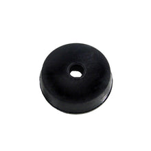 Main Firewall Wiring Grommet For Mercury Mercury 1949-1951 2" OD - SM 67