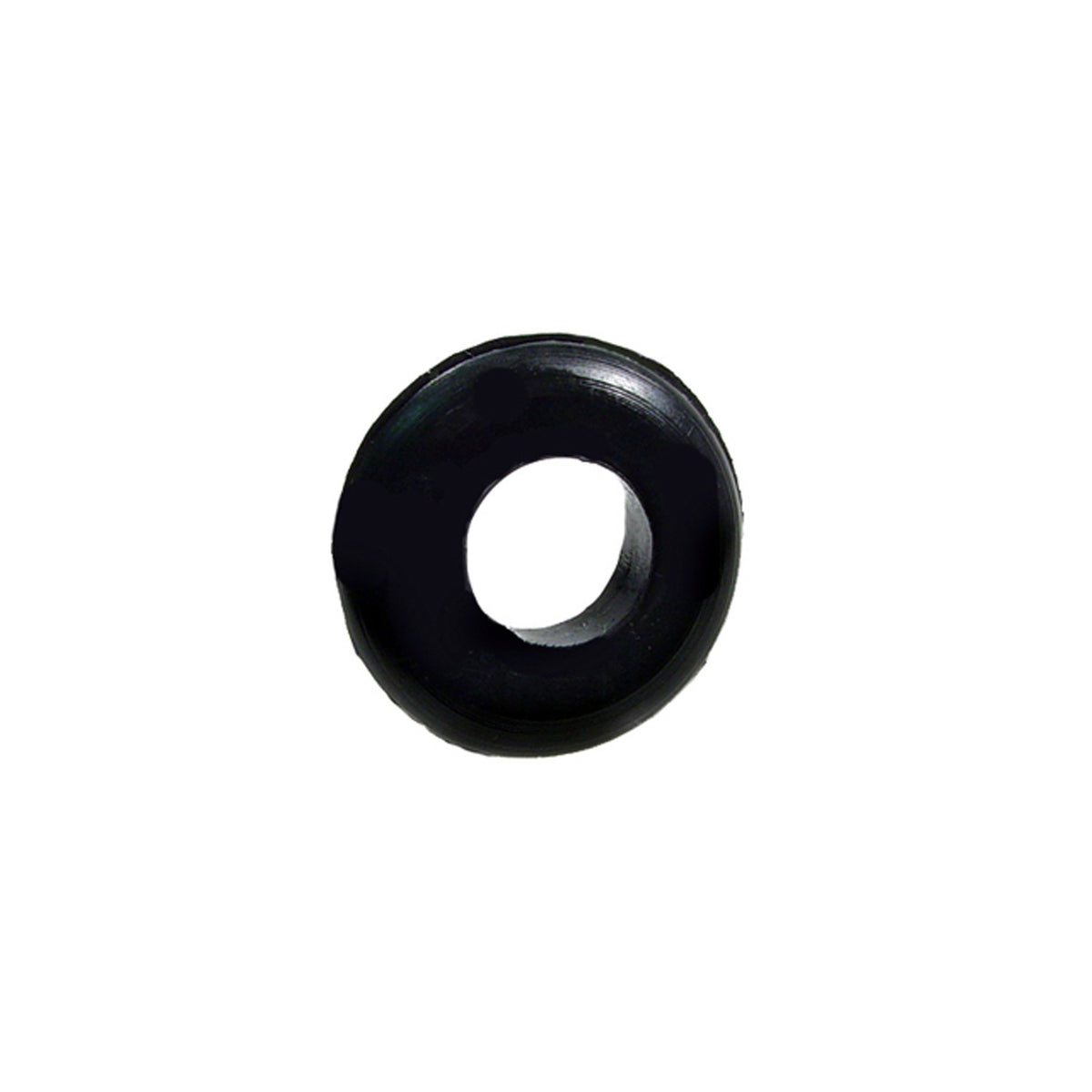 9/16" Firewall Grommet For Cord L-29 1929-1932 - SM 90