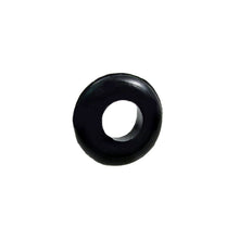 9/16" Firewall Grommet For Cord L-29 1929-1932 - SM 90