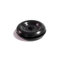 Sheet Metal Grommet For Metropolitan Series 560 IV 1958-62, Series A 1954 SM 102