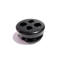 Firewall Grommet For Chevrolet Corvette, Two-Ten Series 1957 1-15/16" OD - SM 85