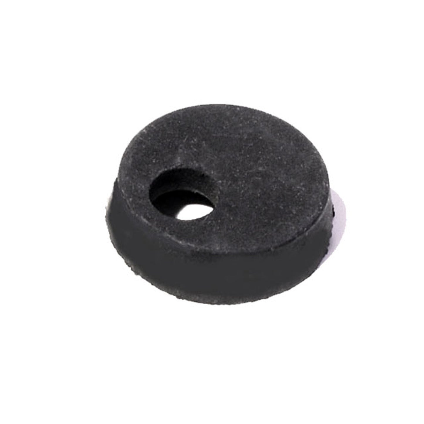 Special Purpose Grommet For Ford F3, F4 1948-1952, F-350 1953-1956 - SM 78