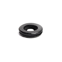 Sheet Metal Grommet 1" OD, 1/2" ID, 3/4" Hole - SM 13
