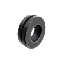 Sheet Metal Grommet 1-3/8" OD, 3/4" ID, 1-1/16" Hole - SM 21