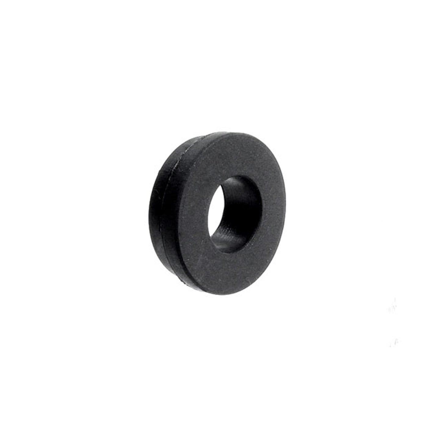 Sheet Metal Grommet 1-3/8" OD, 5/8" ID, 15/16" Hole - SM 19
