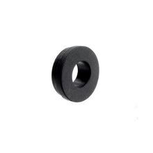 Sheet Metal Grommet 1-3/8" OD, 5/8" ID, 15/16" Hole - SM 19