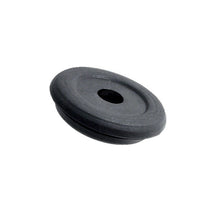 Ignition Cable Grommet For Oldmobile Series 70 1939-1940, Series 80 1939 - SM 33