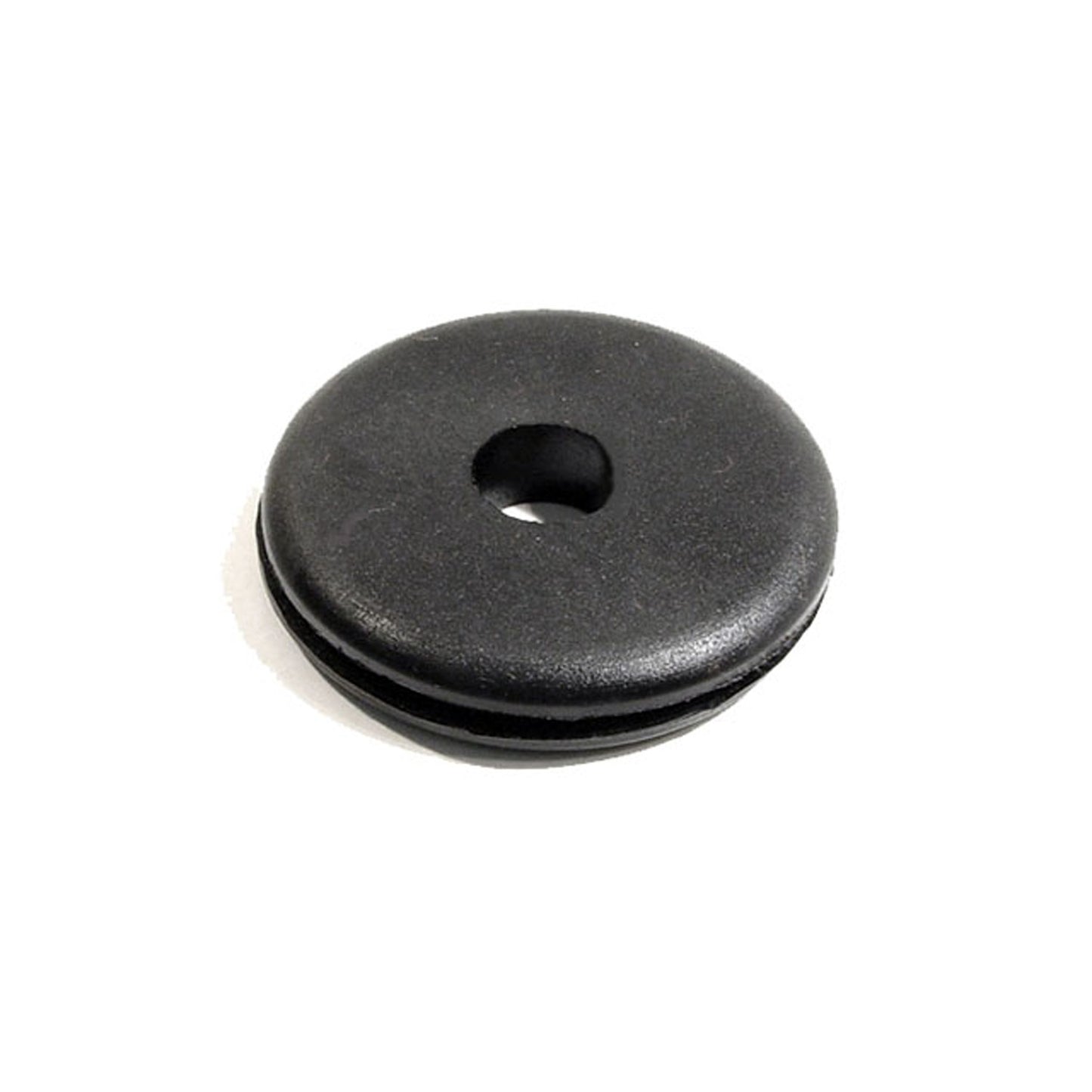 Sheet Metal Grommet 1/2" ID, 1-1/2" Hole - SM 28
