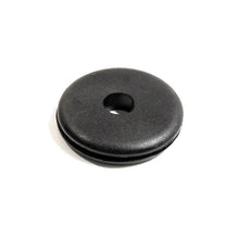 Sheet Metal Grommet 1/2" ID, 1-1/2" Hole - SM 28