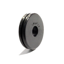 1-3/4" Sheet Metal Grommet For Shelby Cobra 1963-1967 - SM 100-S