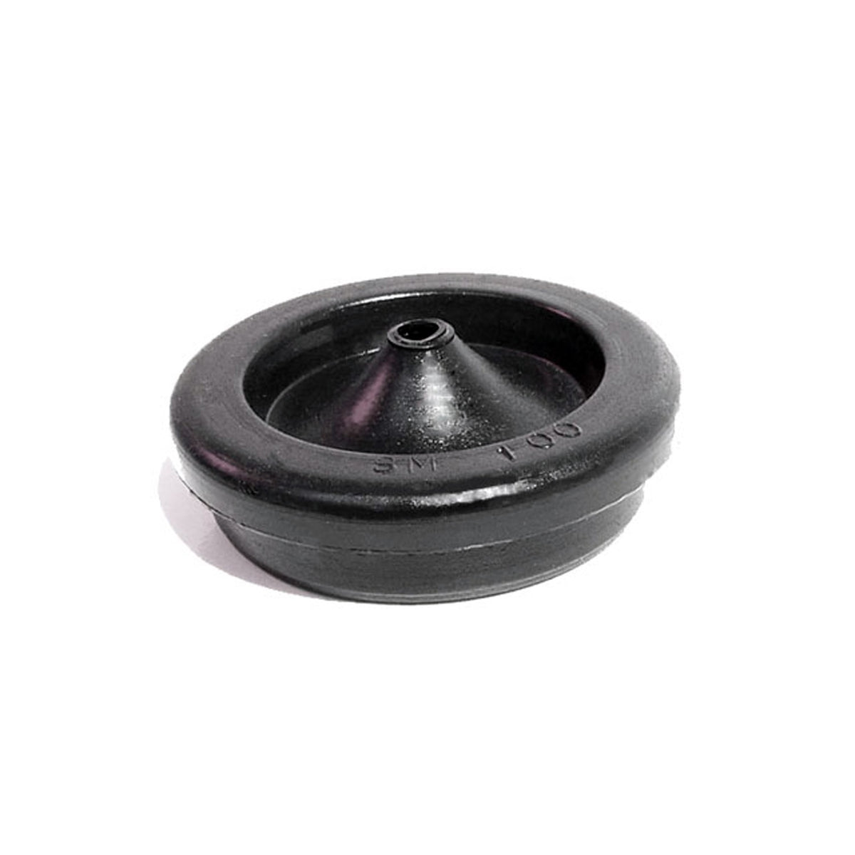 1-5/16" Firewall Grommet For Mercedes-Benz 190SL 1955-1963 - SM 100-M