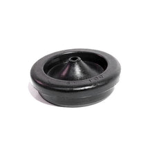 1-5/16" Firewall Grommet For Mercedes-Benz 190SL 1955-1963 - SM 100-M