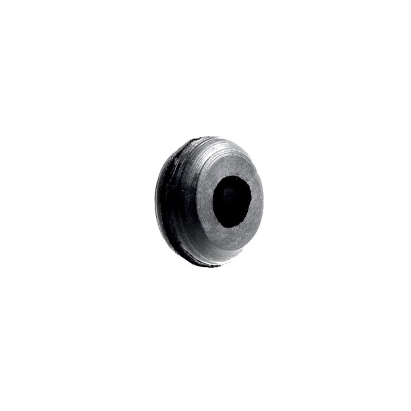 Hood Cable Grommet For Buick Roadmaster Series 80 1940, Special 40 1940 - SM 61