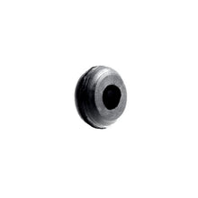 Hood Cable Grommet For Buick Roadmaster Series 80 1940, Special 40 1940 - SM 61