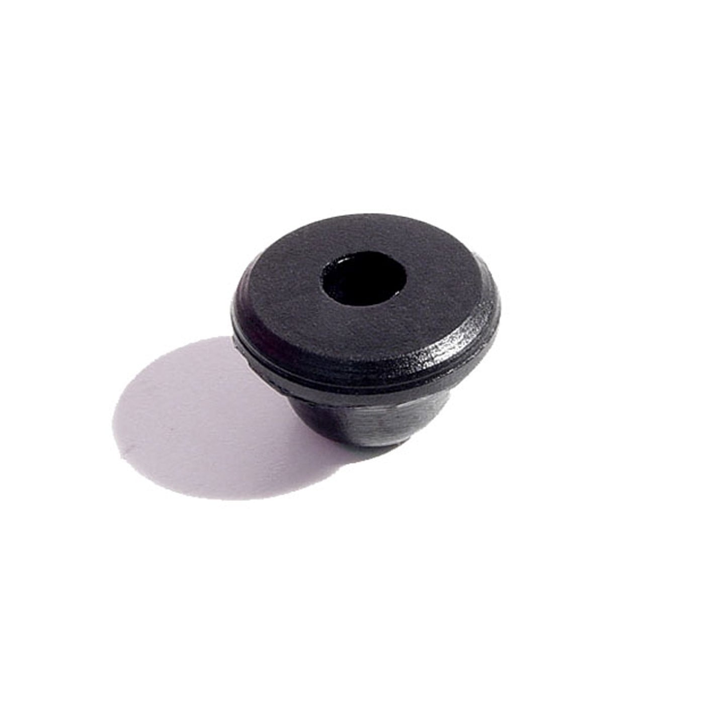 Hole Plug and Cowl Bumper For Oldsmobile Deluxe 88 1951-1953, Fiesta 1953 SM 52