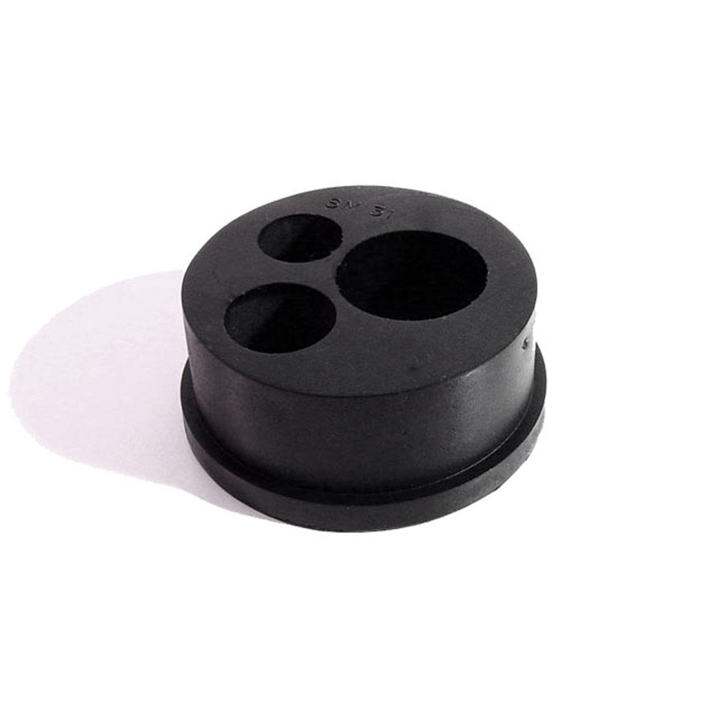 Wire Harness / Firewall Grommet For Buick Super Series 50 1940-1941 - SM 31