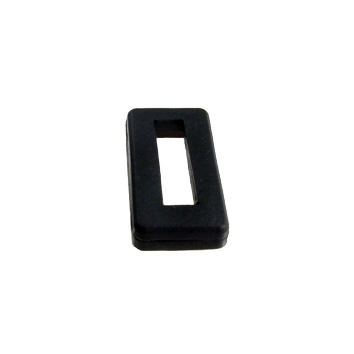 Grille Shell Grommet For MG TD 1950-1953, TDC 1951-1953, TF 1954-1955 - SM 7