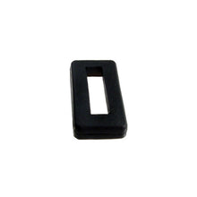 Grille Shell Grommet For MG TD 1950-1953, TDC 1951-1953, TF 1954-1955 - SM 7